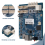 Bitmain Antminer Control Board C55 voor S17 S17Pro Miner BM1397 9