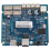 Bitmain Antminer Control Board C55 voor S17 S17Pro Miner BM1397 2