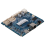 Bitmain Antminer Control Board C55 voor S17 S17Pro Miner BM1397 3