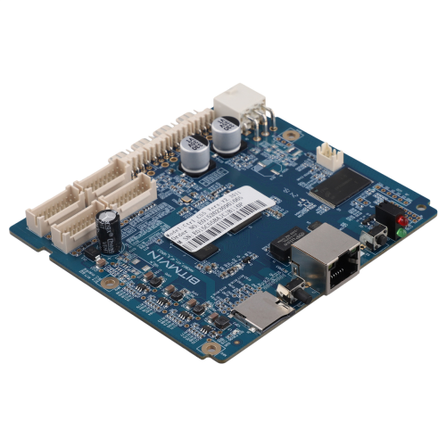 Bitmain Antminer Control Board C55 voor S17 S17Pro Miner BM1397 2