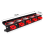 Bottle Storage Rack Paint Hanger Can Detailing Organizer Wall Mount for Workspace 3
