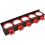 Bottle Storage Rack Paint Hanger Can Detailing Organizer Wall Mount for Workspace 1