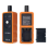 EL-50448 -T5 Reifendrucküberwachungssystem TPMS-Reset-Tool 7