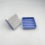 Build Plate Cleaner Microfiber Holder,Printer Cleaner, for 3D Coffee Color 3