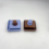 Build Plate Cleaner Microfiber Holder,Printer Cleaner, for 3D Gray Blue 6