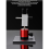 Modeling Clamping Tool 360 High Precision Split Bench Vise Seamless for Model Building Tools 3