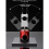Modeling Clamping Tool 360 High Precision Split Bench Vise Seamless for Model Building Tools 4