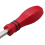 Auto Windschutzscheibe Locking Strip Tool Drei-Port Core Sealing Installation Seal Mould 10