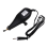Mini stylo de gravure électrique multifonctionnel, prise UE 11