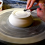 Pottery Trimming Tools,Versatile Clay Toolsm Supplies,Fine Workmanship Prune Tools for Pottery,Dedicated Sharpening 4