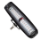 LED-Gabelstapler-Licht, rot, Flutlichtstrahl, Gabelstapler, Gefahrenzone, Warnleuchte 6