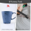 Pottery Trimming Tools,Versatile Clay Toolsm Supplies,Fine Workmanship Prune Tools for Pottery,Dedicated Sharpening 3