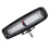 LED-Gabelstapler-Licht, rot, Flutlichtstrahl, Gabelstapler, Gefahrenzone, Warnleuchte 7