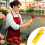 Rose Thorn Remover, Roses Leaf Stripper Tool, Safe, Efficient, and Painless Stem Cleaning 7