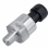 Dc5V 1/8Npt Druck Wandler Sender Sensor Edelstahl Öl Luft Wasser 3