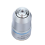 Biological Microscope 195 Plan Achromatic Objective Lens 40X RMS Thread 160/0.17 195mm 10