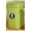 20pcs 5 Inch Special Trash Can Sticker Logo Waterproof 4