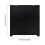 Laagtemperatuur 3D-printbed voor printers zoals de K1 Max V3Plus 4