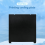 Laagtemperatuur 3D-printbed voor printers zoals de K1 Max V3Plus 6