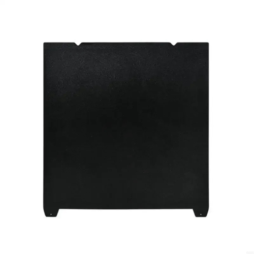 Laagtemperatuur 3D-printbed voor printers zoals de K1 Max V3Plus 1