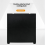 Laagtemperatuur 3D-printbed voor printers zoals de K1 Max V3Plus 3