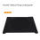 Laagtemperatuur 3D-printbed voor printers zoals de K1 Max V3Plus 5