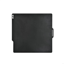Plaque de refroidissement pour impression recto verso, ressort en acier pour mini-imprimante 3D A1 P1S P1PX1 X1C X1EA1