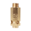 Sécheur de remplacement 383EEL3002D pour kit de conversion de gaz propane liquide 1