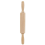 1 Set Ceramic Making Tools Pottery Clay Sculpting Modeling Tool Sets Wooden Rolling Pin for Sculpture 7