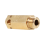 Sécheur de remplacement 383EEL3002D pour kit de conversion de gaz propane liquide 8