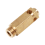 Sécheur de remplacement 383EEL3002D pour kit de conversion de gaz propane liquide 5