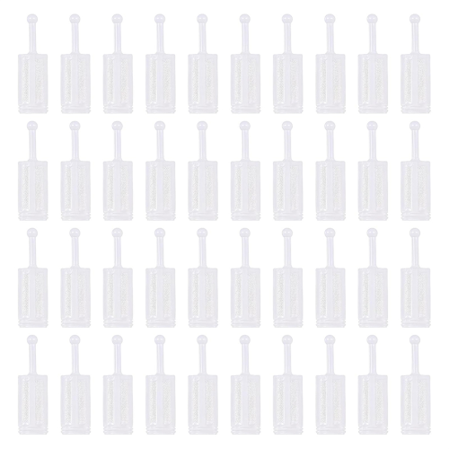 Paint Strainer 40Pcs Filter Filters Universal Size for Most Feed Prayer