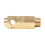 Sécheur de remplacement 383EEL3002D pour kit de conversion de gaz propane liquide 3