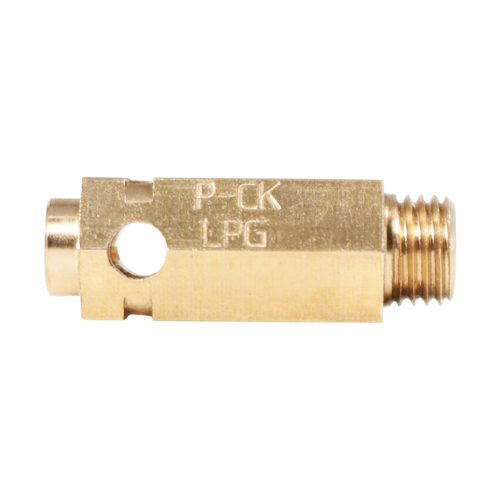 Sécheur de remplacement 383EEL3002D pour kit de conversion de gaz propane liquide 2