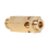 Sécheur de remplacement 383EEL3002D pour kit de conversion de gaz propane liquide 7