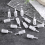 Paint Strainer 40Pcs Filter Filters Universal Size for Most Feed Prayer 7