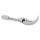BORDUURRING LOCK KNOB TRAINER voor VIKING 50 3