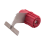 Universal Double Sided Masking Tape Dispenser, Sticker Linear Guide Marking Tool for Beginners DIY Use 3