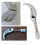 BORDUURRING LOCK KNOB TRAINER voor VIKING 50 10