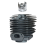 Kit d'assemblage de piston de cylindre de 39 mm pour tronçonneuse 3800 38CC G3800 SML348CHN 7