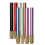 8 farbe Optional Metall Bleistift Extender Stift Arten für 2