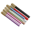 8 farbe Optional Metall Bleistift Extender Stift Arten für 5