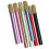8 farbe Optional Metall Bleistift Extender Stift Arten für 6