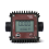 K24 Digital Gear Flow Meter Electronic Liquid Water Sensor for Chemicals 1
