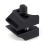 Universal Federbein Spreizer Werkzeug Auto Split Hub Achsschenkel 8