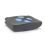 Vollfrequenz 280-868M Kopierfernbedienung Unterstützt Multifrequenz von Rolling Codes Festcodes,D 2