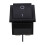 For 5140051-20 Switch DW758 Grinder Power Tool Accessory DW756 4