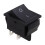 For 5140051-20 Switch DW758 Grinder Power Tool Accessory DW756 3