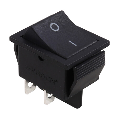 For 5140051-20 Switch DW758 Grinder Power Tool Accessory DW756 2