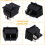 For 5140051-20 Switch DW758 Grinder Power Tool Accessory DW756 10